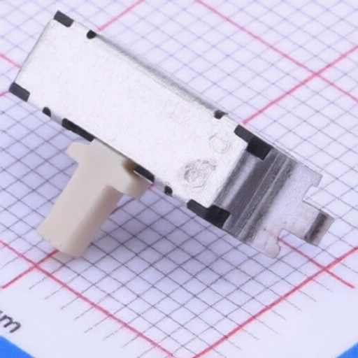 ALPSALPINE SSSS91A601 for sale