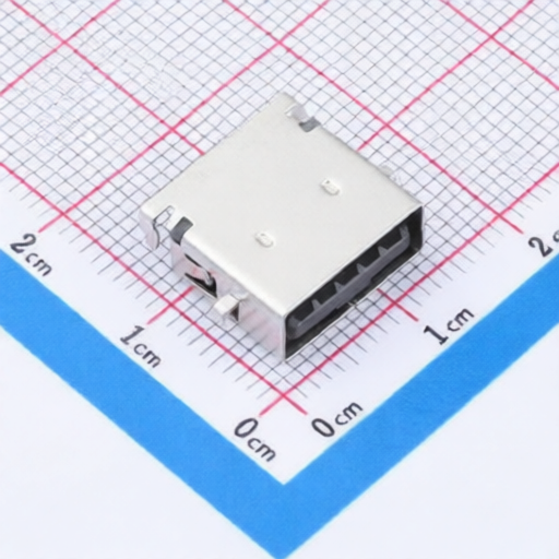 Heling UB21F-B011-HLRG22-P for sale