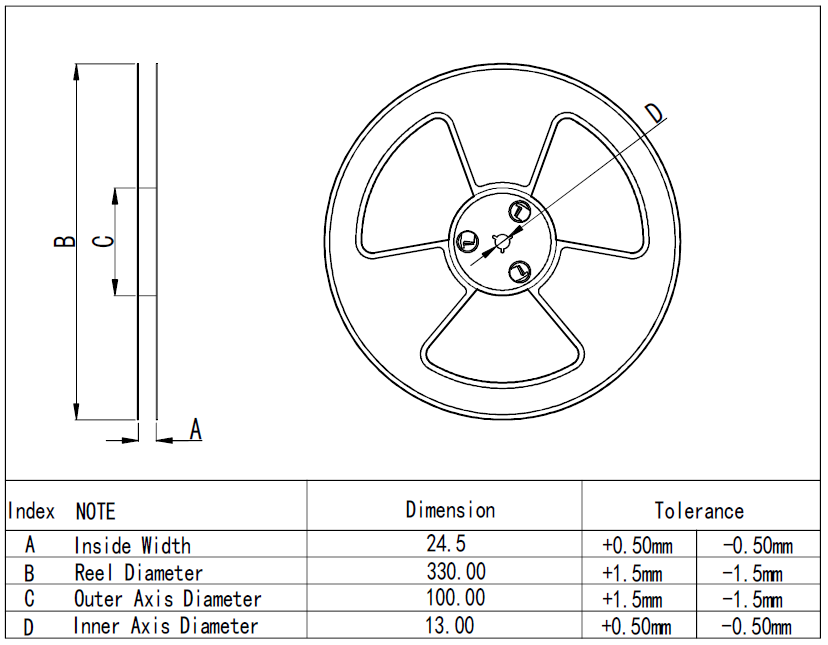Infineon CYBLE-013030-00 for sale