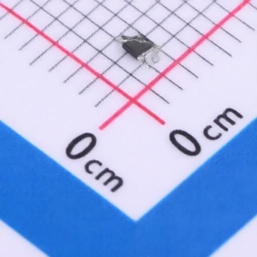 JSCJ AD-DTC114TM for sale