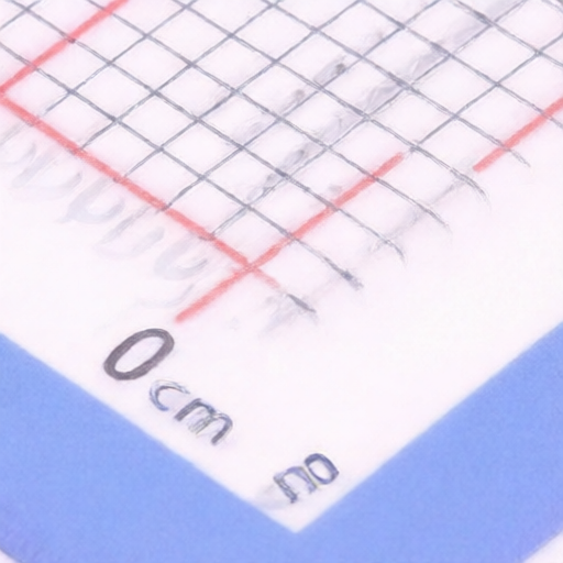 R+O RB521S-40 for sale