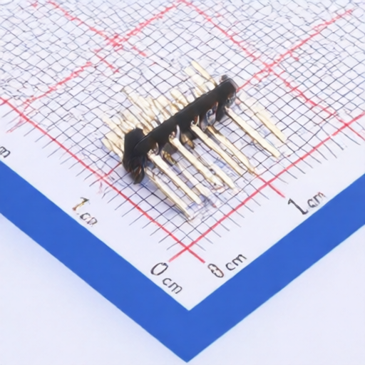 FOXCONN HC11051-D4 for sale