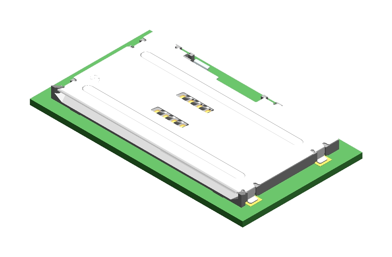 Amphenol C70210M0083254 for sale