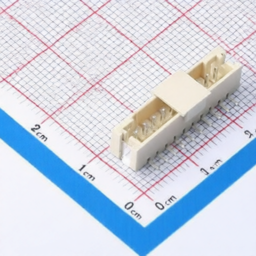 XYECONN XY-PH2.0-10A51 for sale