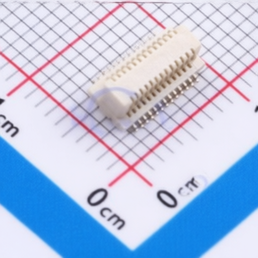 G-Switch GT-B0503MSV32-26S1101 for sale