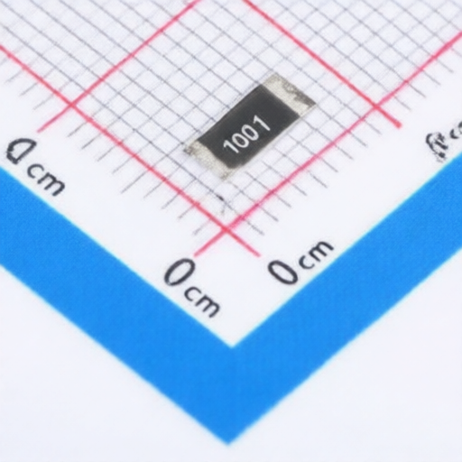 Walsin WR25X102JTL for sale