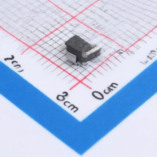 BLUE ROCKET BR1SMA4730AQ for sale