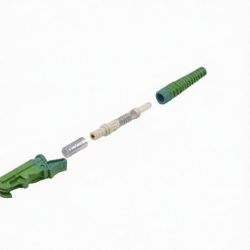 L-com FOCE2KSMAPCG-2 for sale