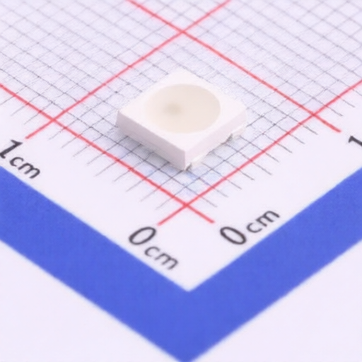 Worldsemi WS2812C/W for sale