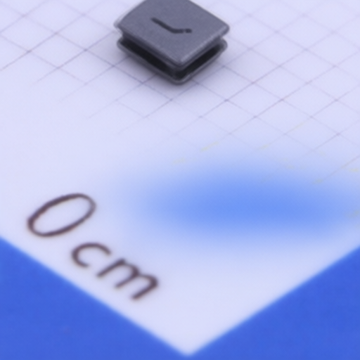 CENKER CKCS252010-1uH/N for sale