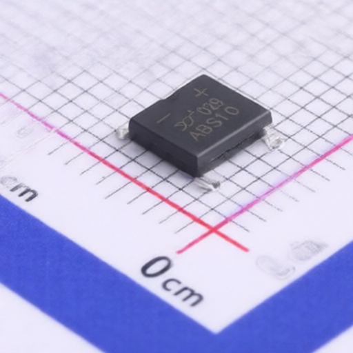 YANGJIE ABS10 for sale