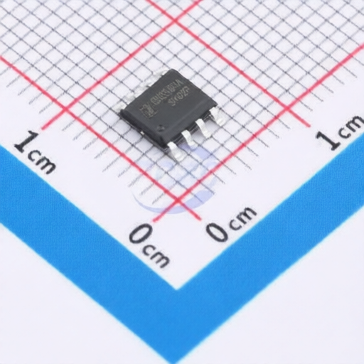 GN Semic GN358HA for sale