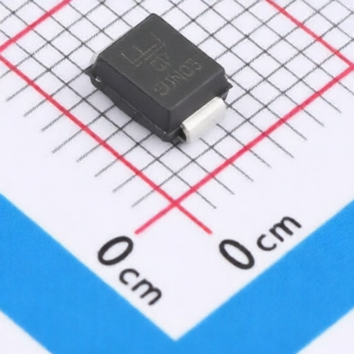 Littelfuse SMBJ36CA for sale