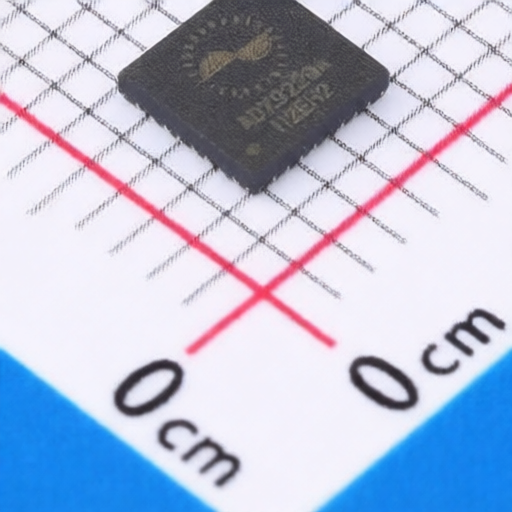 analogysemi ADX922QAQFN32 for sale