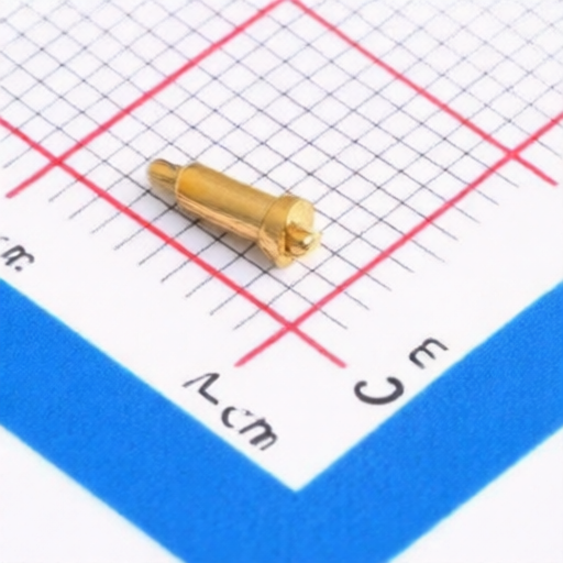 Xinyangze YZ182615065D-01 for sale