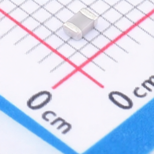 IHHEC C0805N221J251T for sale