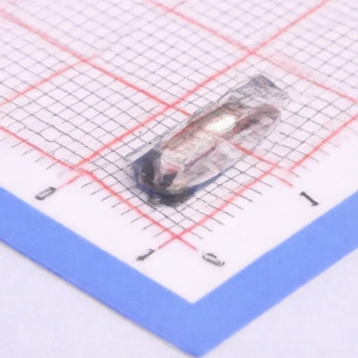 KYX KBD040002020 for sale