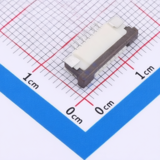 HanElectricity 10B25U07P for sale
