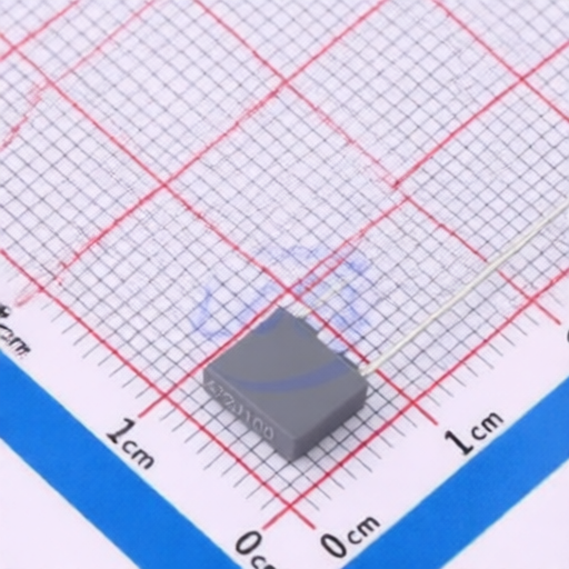 Dersonic CFK2A472JC1F7B04UA00 for sale