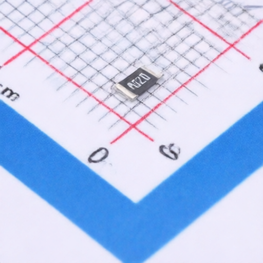 FORT CUM1206-15FR020 for sale