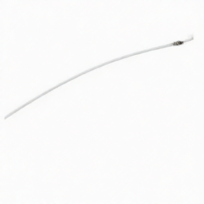 kinghelm KH-IPEX4-IPEX4-RG1.13-WH120 for sale