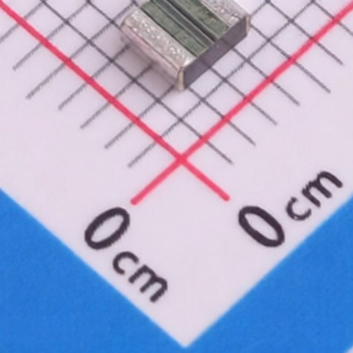 PANASONIC ECPU1C105MA5 for sale