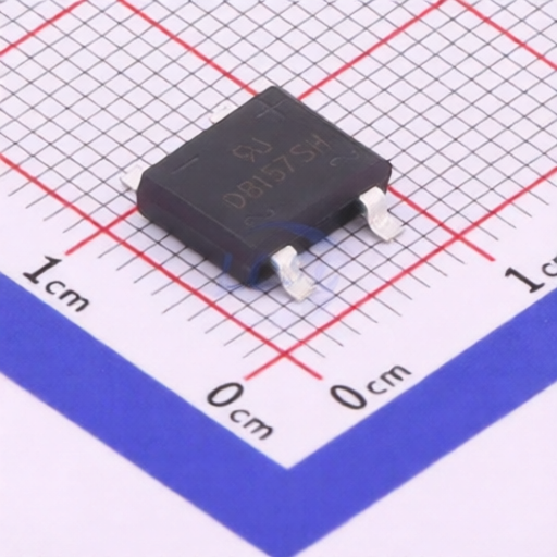 Shikues DB157S for sale