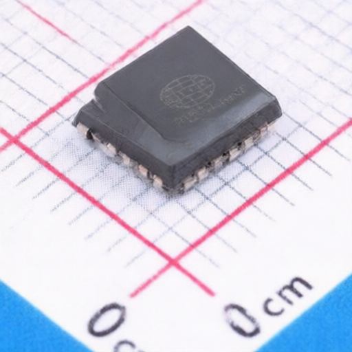 Siliup SP80N09GHNK for sale