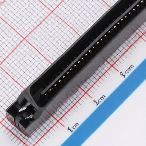 HRS FX2BA-60PA-1.27DSA(71) for sale