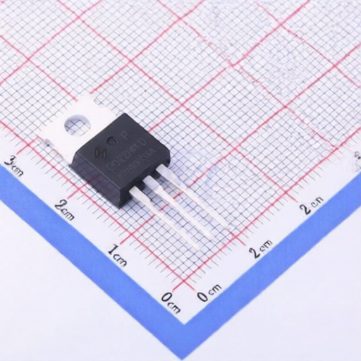 HUAYI HYG028N10NS1P for sale