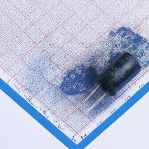 JIERR ERG450V22M13X21 for sale