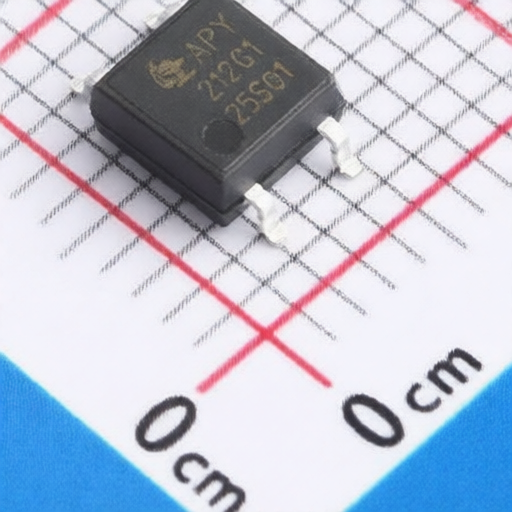 APSEMI APY212G1S for sale