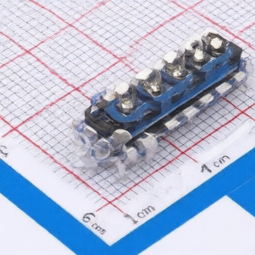 BIWIN DTH09GE for sale