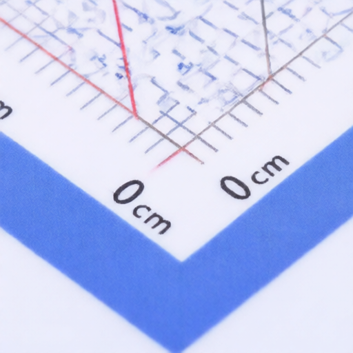 YANGJIE BZX584C12V for sale