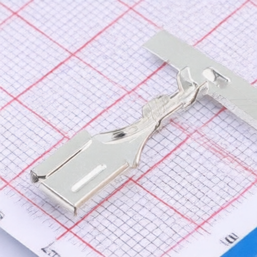 YAZAKI 7116-4120-02 for sale