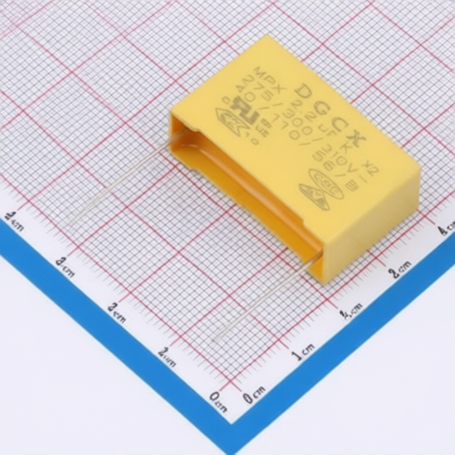 DGCX MX2225KQ3F10YB2000R for sale