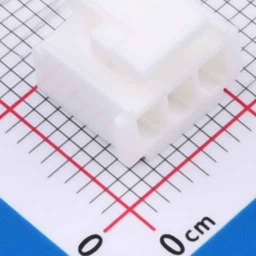 Hanbo Electronic WAFER-XHB254JK-3A for sale