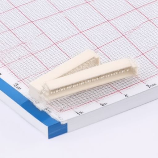 Hongxing HX20028-40A for sale