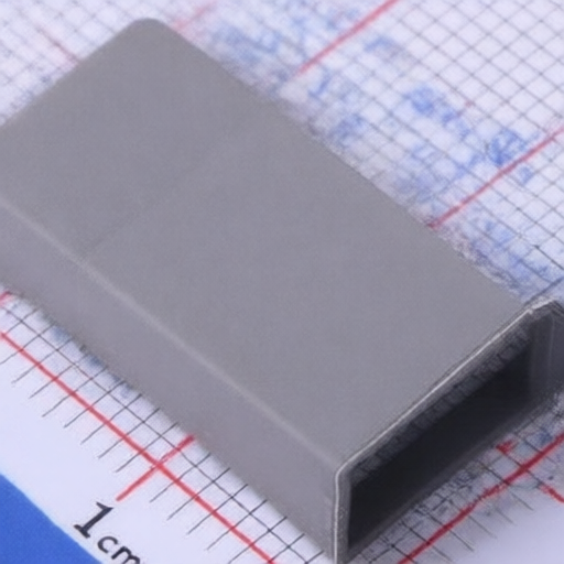 NDST TO-220A for sale