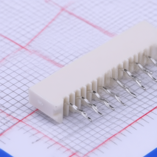 BOOMELE(Boom Precision Elec) 1.0-1-18P for sale