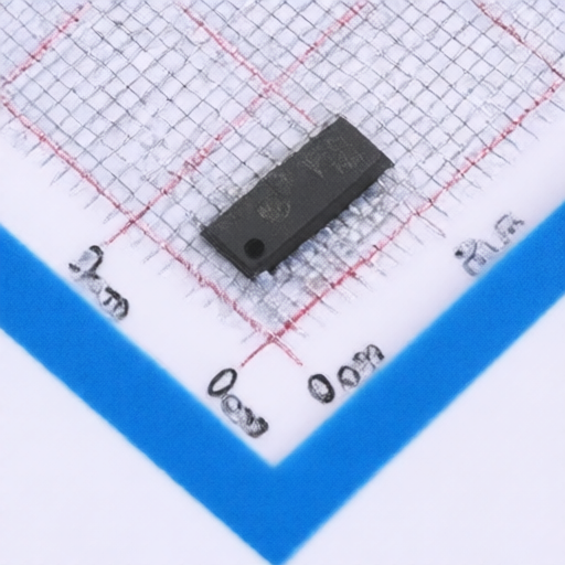 2Pai Semi π140E31 for sale