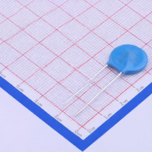 COV 14D270K for sale