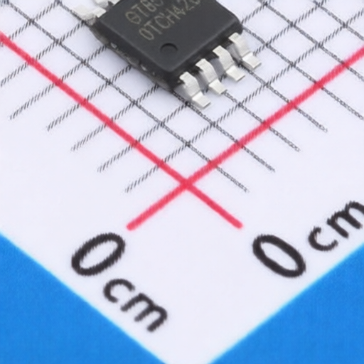 GTIC GT8502M8 for sale