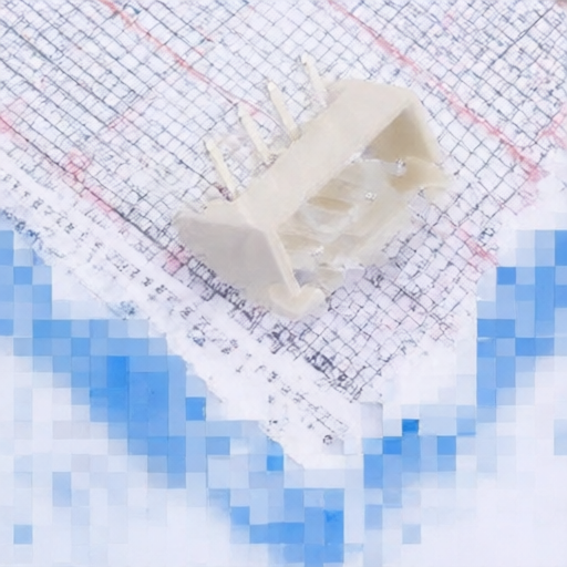 CST CS-1001R-04ALOCKPA66+30% for sale