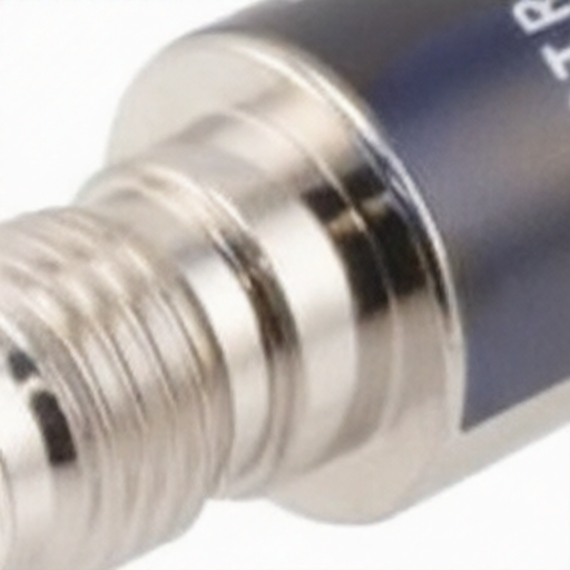 L-com LCTR1009 for sale