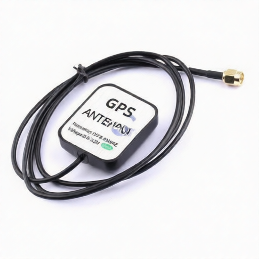 BAT WIRELESS BWGPSZWX46-38JL1000 for sale