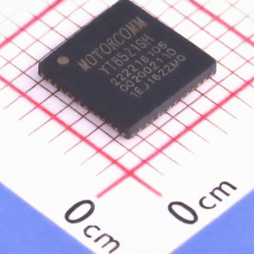 Motorcomm YT8521SH-CA for sale