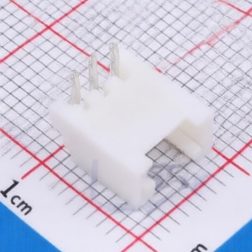 SHOU HAN 2.0-3P WZDK-D for sale