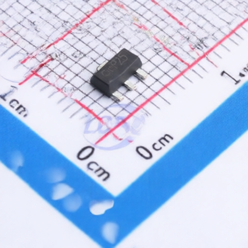 Siliup SP30P25T8 for sale