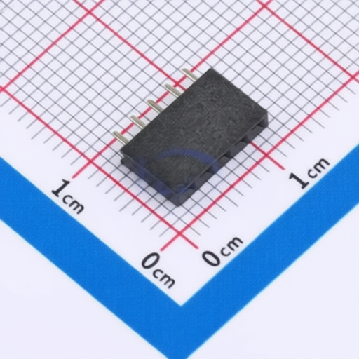 CHIN-BAN FP5E05A-B1Y20-B for sale